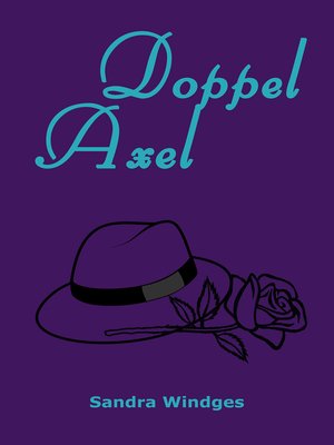 cover image of Doppel Axel